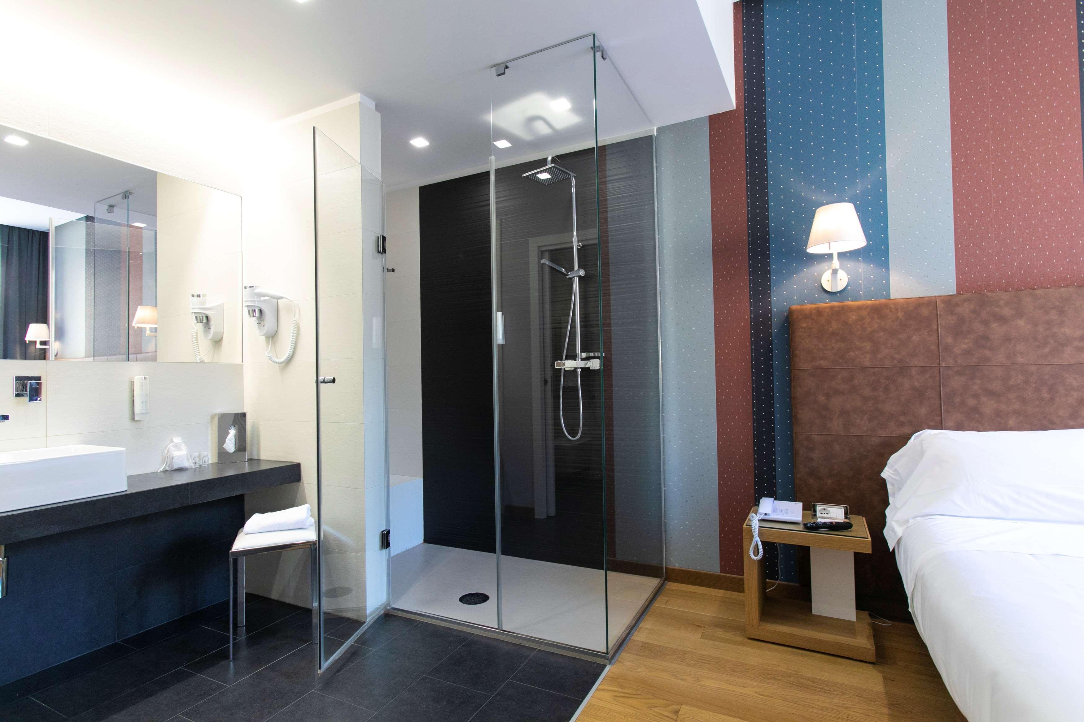 Western Ai Cavalieri 4* Palerme