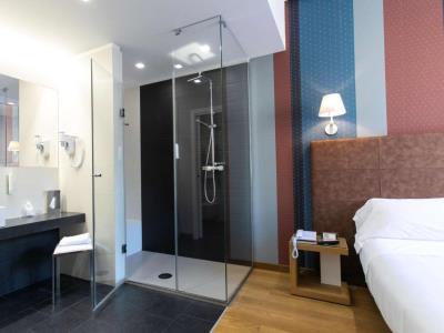 Western Ai Cavalieri 4* Palerme